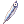 Arenque