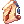 Pergaminho de Lanceiro 2