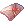 Ragnarok Database Pre-Re