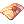 Ragnarok Database Pre-Re