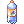 Garrafa de Água