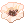 29 Fruit
