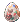 Lucky Egg II