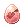 Lucky Egg III