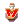 Muramura(M)