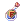Falmons(F)