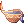 Stew of Immortality