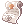 Nível 10 Blessing Scroll