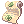 Nível 10 Wind Walk Scroll