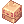 Gold PC Cafe 1etc Box