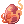Çà¿îÀÇ ¾Ë¥¶