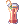 ½Ã¿øÇÑ ¼ö¹ÚÁê½º