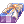150·¹º§ ÇÏ»çÇ°