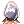 ±×¸®ÆùÀÇ ¾Ë