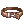 Cinturão de Tikbalang