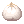 New Year Dumplings