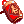 Ragnarok Database Pre-Re