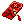 Ragnarok Database Pre-Re