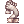 Á¶Á÷ÀÇ´Ü°á·Â