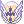 Ovo Celeste