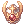 ±³È²½ºÅ©·Ñ