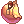 RGÈ²±Ý»ç°ú Á¶°¢