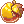 RGÈ²±Ý»ç°ú