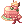 ¾î¸Ó´Ï ³¯ ÄÉÀÌÅ©