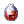 Sangue de Gigante Congelado
