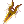 Katar Aprimorada
