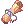 Emergency Level 2 Scroll