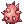 Dangerous Pet Egg Scroll