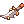¶óÅ©¸¶
