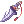 ¸ÞÅ» ´ë°Å