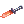 Ä«³ë ³ªÀÌÇÁ