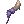 Perna de Verme com Rosto