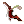 ¿Ã»©¹ÌÀÇ ´Ü°Ë