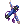 ¼­´ÃÇÑ ¾Æ½´¶ó