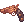 ¸í»ç¼öÀÇ ¸®º¼¹ö