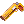 Pistola Aprimorada