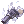 Pistola Sobrenatural