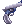 Altair Ares