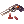 Ä«ÇÁ µ¥½º¿¡´õ