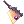 µð¹Ù ¿¢½º