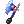 ¼­´ÃÇÑ µµ³¢