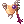 ºû³ª´Â µµ³¢
