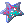 Estrela-do-mar