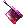 µ¥¸ó ¿¢½º