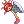 Octopus Axe