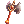 Cancer Axe